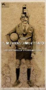 Смотреть онлайн фильм Потерянный чемпионат мира / Il mundial dimenticato / 2011 Смотреть онлайн фильм Потерянный чемпионат мира / Il mundial dimenticato / 2011