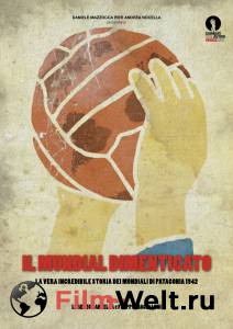 Смотреть Потерянный чемпионат мира / Il mundial dimenticato / 2011 онлайн Смотреть Потерянный чемпионат мира / Il mundial dimenticato / 2011 онлайн