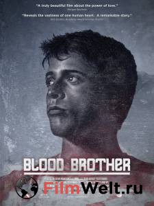     / Blood Brother online
