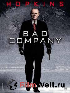     - Bad Company  