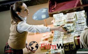 80 ��������� 2011 ������ ���� �� ������