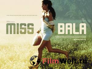    - Miss Bala - [2011]