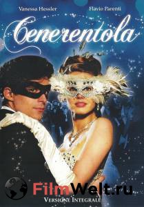  () Cenerentola [2011]   