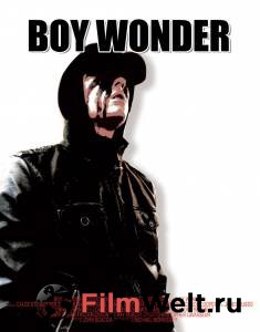 ��������� ������ ������� / Boy Wonder / [2010] ������ ��� �����������