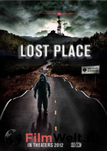 Смотреть интересный онлайн фильм Проклятое место Lost Place Смотреть интересный онлайн фильм Проклятое место Lost Place