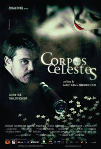  ,     - Corpos Celestes - (2009)   