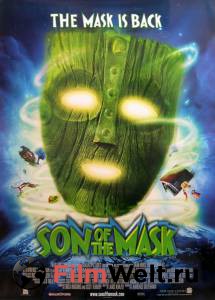      / Son of the Mask 