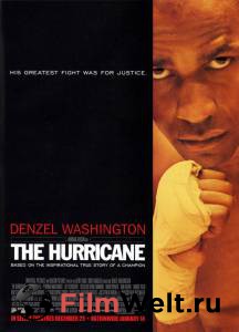     The Hurricane [1999] 