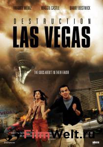 Онлайн фильм Разрушение Вегаса (ТВ) - Blast Vegas смотреть без регистрации Онлайн фильм Разрушение Вегаса (ТВ) - Blast Vegas смотреть без регистрации