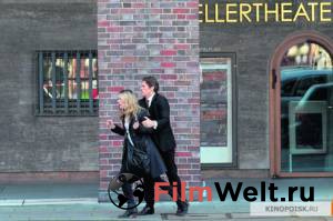 ������ ���� � ������ ������