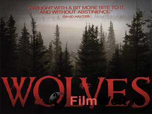    - Wolves - [2013]