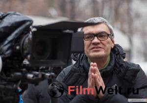 онлайн кадр Пятая стража (сериал 2013 – ...) 2013 онлайн кадр из фильма