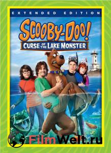    - 4:    () / Scooby-Doo! Curse of the Lake Monster 