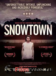     - Snowtown - 2010   HD