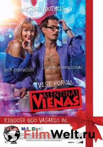 ������ ���� ���� ������� ���������