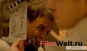 �������� ������������� ����� ���� ������� ��������� / Valentinas vienas ������