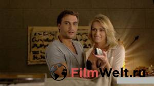 ���� ������� ��������� - Valentinas vienas - [2013] ������ ����� ���������