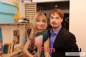 ������ ���� � ������ ������