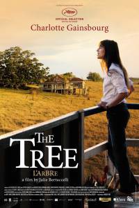    - The Tree