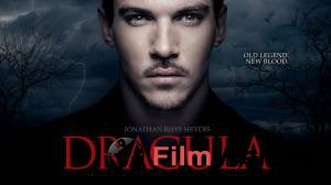    ( 2013  2014) - Dracula 