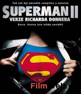    2:   () / Superman II  