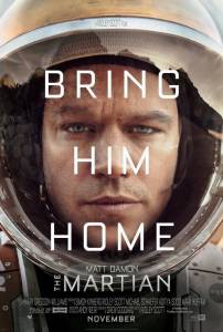 Смотреть фильм Марсианин / The Martian бесплатно Смотреть фильм Марсианин / The Martian бесплатно