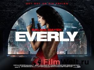   Everly [2014] 