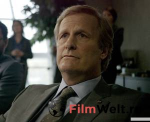 ������ ���� � ������ ������