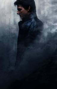 ������ ����� ������ �����������: ����� ������ / (2015) �������� ��� �����������