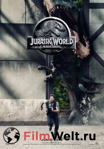      / Jurassic World