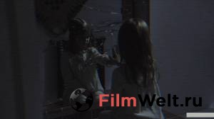 ����� ������ �������������� ������� 5: �������� � 3D ���������