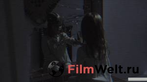    5:   3D Paranormal Activity: The Ghost Dimension 2015   