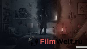 �������� �������������� ������� 5: �������� � 3D - Paranormal Activity: The Ghost Dimension - (2015) ������ ��� �����������