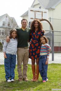 ������ ���� ���������� ����� ������� �������� ���������