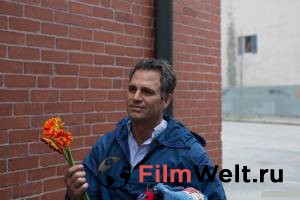 ������ ���� � ������ ������