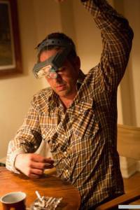 �������� ��������� ���������� ����� ������� 2014 ��������� ������