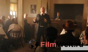��������� ��� ����� � ���������� ���� Tom Sawyer & Huckleberry Finn 2014 ������ ��� �����������