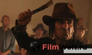�������� ������������� ������ ����� ��� ����� � ���������� ���� - Tom Sawyer & Huckleberry Finn