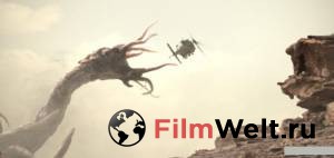 ������ ���� � ������ ������