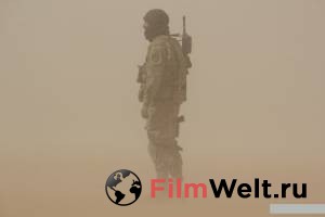 �������� ����� ������� 2: Ҹ���� ��������� 2014 online