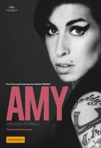 Смотреть кинофильм Эми Amy бесплатно онлайн Смотреть кинофильм Эми Amy бесплатно онлайн