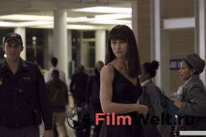 ���������� ������ ����� ��������� / Momentum / 2015