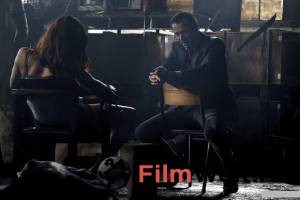 ��������� 2015 ������ ���� �� ������