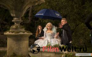 ������� 2015 ������ ���� �� ������