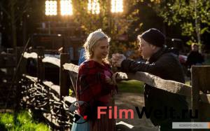 �������� ����� �������