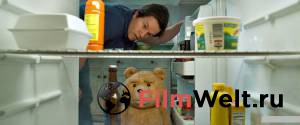    2 Ted2   HD