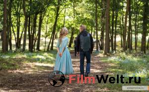 ������ ���� � ������ ������