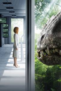 Кино Мир Юрского периода Jurassic World 2015 смотреть онлайн бесплатно Кино Мир Юрского периода Jurassic World 2015 смотреть онлайн бесплатно