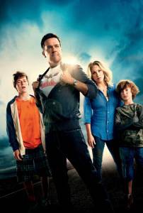 �������� ������ ��������