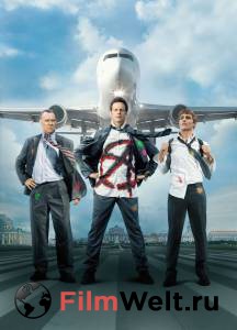 Смотреть кинофильм Между делом - Unfinished Business бесплатно онлайн Смотреть кинофильм Между делом - Unfinished Business бесплатно онлайн